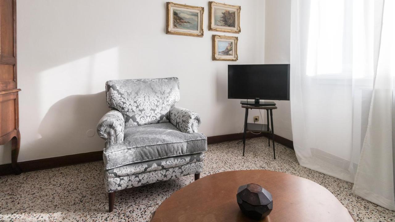 Italianway - Savona 2/a * Mailand
