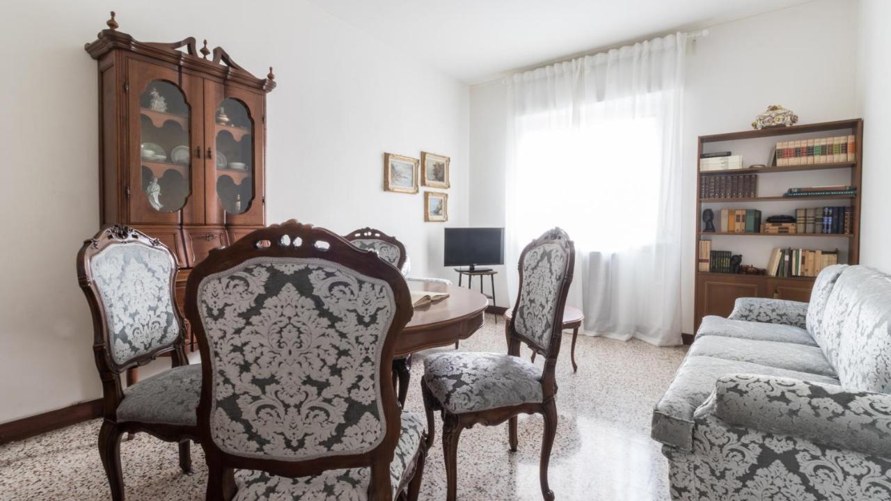 Italianway - Savona 2/a * Mailand